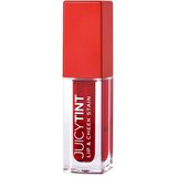 Golden Rose ruž i rumenilo juicy tint lip & cheek stain R-JTL-02 | ePonuda.com