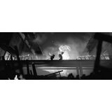 Devolver Digital Trek To Yomi - Deluxe Edition (Playstation 5) | Shoptok.si