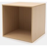 Sinsay Zidna polica | shoptok.hr