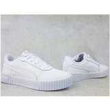 Puma patike carina 2.0 jr | ePonuda.com