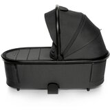 Zopa košara XL za Move 3 All Black | shoptok.hr