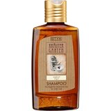STYX Jogurtni šampon zeliščni vrt - 200 ml Cene