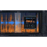 iZotope RX 11 Advanced EDU (Digitalni izdelek)