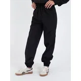Packable Hlace black