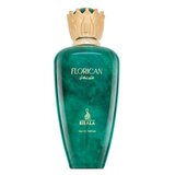 Risala Florican 100 ml parfemska voda unisex | shoptok.hr