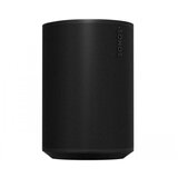 Sonos ERA 100 ČRN PAMETNI ZVOČNIK Cene