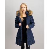 Frogies Ženska jakna Quilted | shoptok.hr