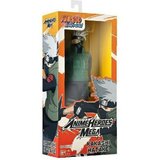 Figure djelovanja Bandai Naruto Shippuden Naruto Shippuden | shoptok.hr