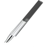 Hansgrohe 26866000 Rainfinity tuš ročka 1 funkcija | Shoptok.si