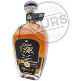  Tok Šljiva 10yo Box 0,7L | ePonuda.com