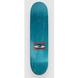 Toy Machine Peace 8.25" Skateboard deska multicolored | Shoptok.si