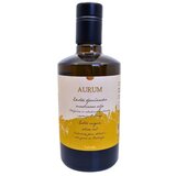 SALVELA AURUM Extra devičansko maslinovo ulje 0,5l Cene