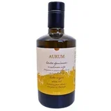 AURUM Extra devičansko maslinovo ulje 0,5l