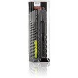 Megasmile Sonic2 Whitening sonična zobna ščetka, Ink Black, (20502430) | Shoptok.si