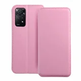 Pocket futrola za XIAOMI Redmi NOTE 11 PRO / 11 PRO 5G svijetlo roza