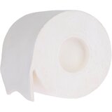 TIAKI igračka za pse papirnata rolica od lateksa - Ø 9 x V 11,5 cm | shoptok.hr