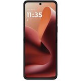 Motorola razr 60 ultra 16GB/512GB PANTONE Rio Red | shoptok.hr