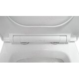  crest slim wc daska one touch | Eponuda.com