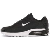 Nike Tek & Trail 004 AIR MAX 90 Črna Cene