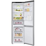 LG Frižider GBB61PZJMN | Eponuda.ba