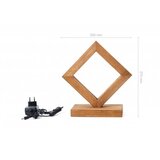 Opviq Stolna lampa, 812LST1404 | shoptok.hr