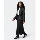 Michael Kors ECO BELTED PCKBL PUFFR Crna | shoptok.hr