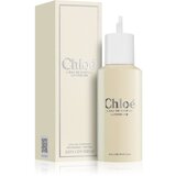 Chloé Lumineuse parfumska voda za ženske 150 ml | Shoptok.si