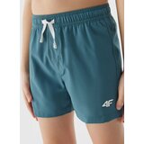 4f Boys' swimming shorts | ePonuda.com