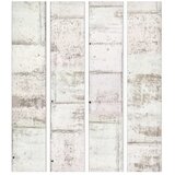 Tapeta - The Charm of Concrete 50x1000 Standard | shoptok.hr