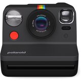 Polaroid Instant kamera Now Generation 2, crna Now Gen2 instant kamera crna | Eponuda.ba