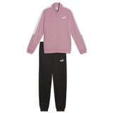 Puma Poly sarena Cijene