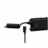 Ledlenser H5R CORE - LED prigušiva punjiva čelna lampa LED/1800 mAh IP67 500 lm 50 h crna | Eponuda.com