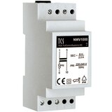 TCS Tür Control TCS Control Bell Transformer 2 A NWV1000-0400, (20830906) | Shoptok.si
