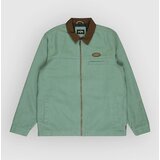 Billabong Jimmy Jacket sea spray Cene
