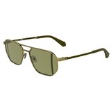 Calvin Klein Jeans ckj25202s sarena Cijene