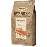 Carnilove dog adult true fresh - riba 4 kg | Shoptok.si