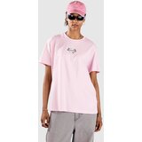 A-Lab Over It! T-shirt soft pink | Shoptok.si
