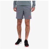 Nike M nk df acd25 short kp br Cene