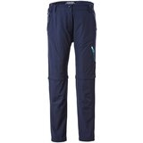 Killtec Kos 12 Wmn Pnts Tamno plava Cijene