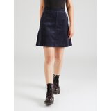 Part Two Krilo 'Lings' mornarska | Shoptok.si