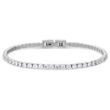 Bering narukvica 646-17-170 | ePonuda.com