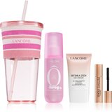 Lancôme Les Ô Oui Summer Set poklon set za žene Cijene