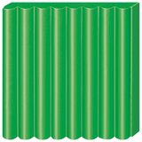  MASA ZA MODELIRANJE 57G FIMO SOFT STAEDTLER 8020-53 TROPSKO ZELENA | Shoptok.si