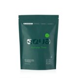 Equa Recharge Tonic kisela jabuka + Recharge čaša Cijene