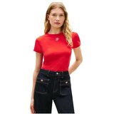 Tommy Hilfiger pamučna ženska majica | Eponuda.com