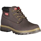 Carrera FOOTWEAR MEN'S BROWN BOOT | ePonuda.com