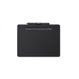 Wacom Grafički Tablet Intuos M Bluetooth Black Cijene