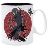 Abystyle Šolja - Naruto Shippuden - Itachi Uchiha | Eponuda.com