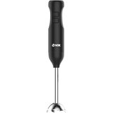 Vox blender štapni ms 5036 Cene