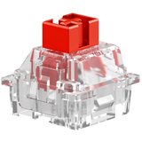 Glorious Gaming Fox HE Switches - 36 pieces | shoptok.hr